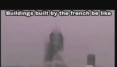 Stupid France1!!! 1!1🤮🤢🤮👎👎