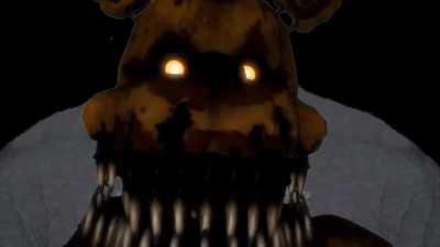 Inspired by u/bald-afton&rsquo;s post