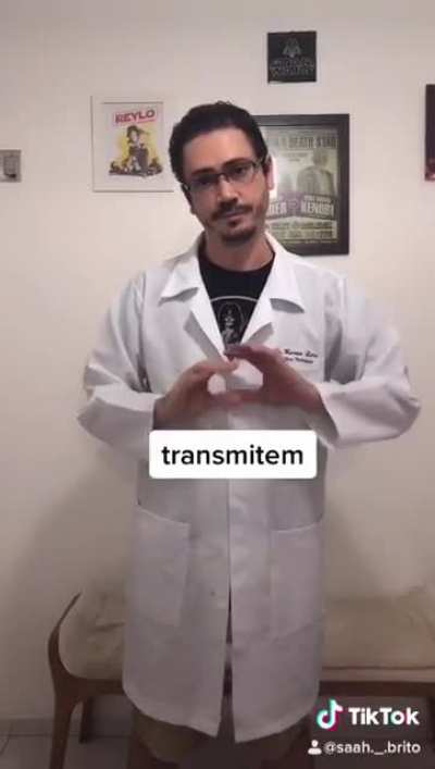 Espero que n&atilde;o seja repost, nem fira as diretrizes