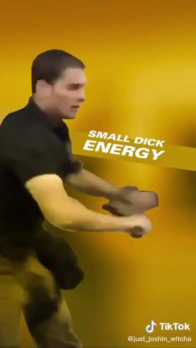 Here&rsquo;s a goody