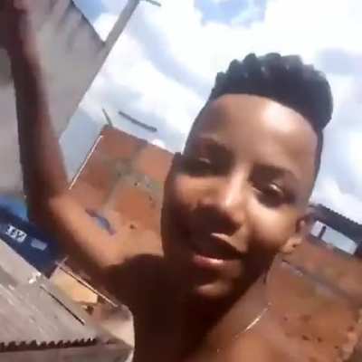 eu_nvr