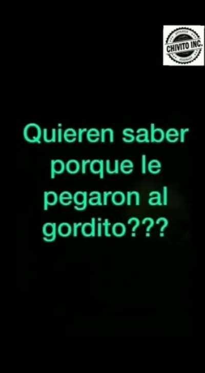Ah?