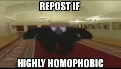 Reposted