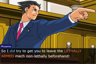 ss13 court be like