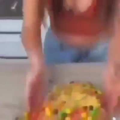 Whyyy