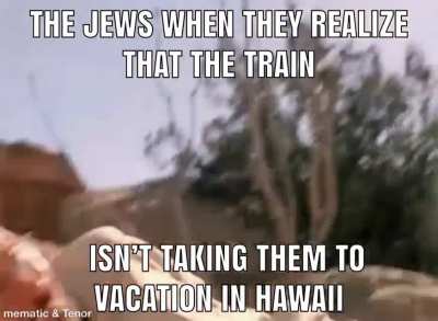 Get rekt
