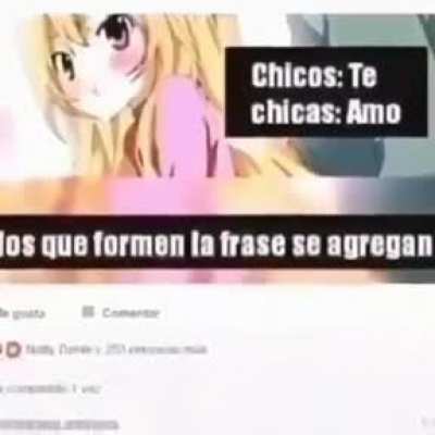 Tetetettetetete