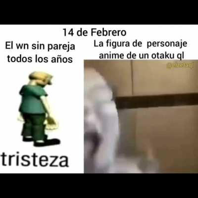 Tristeza