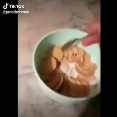 XD