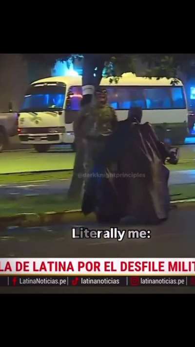Don&rsquo;t worry,I got this