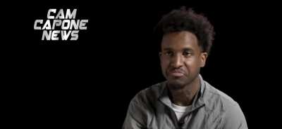 Reese ass funny lol 😂