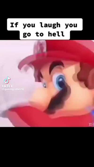random title