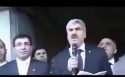 ne diyor kitapta?