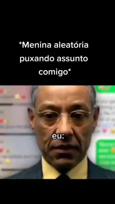 Eu