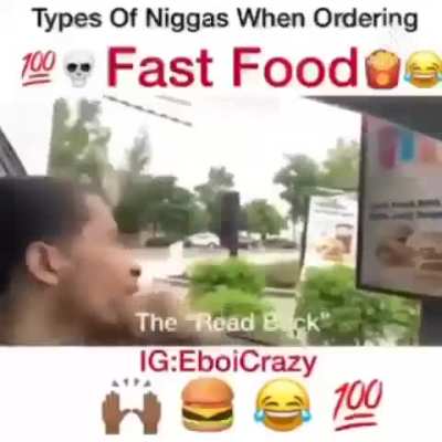 Crab legs at wendys