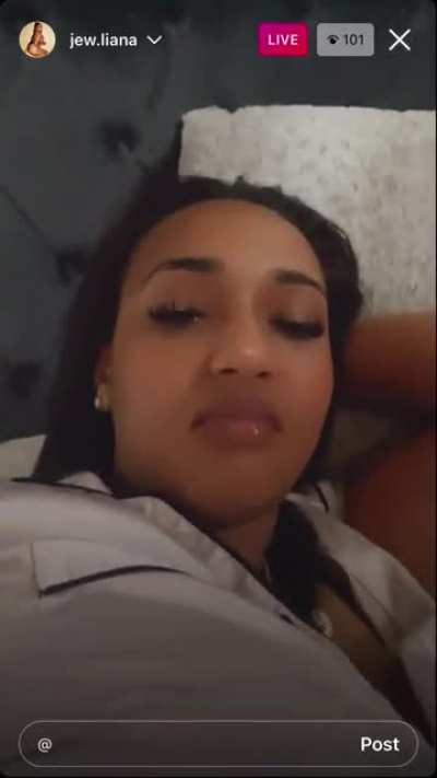 😳😳🍈🍈