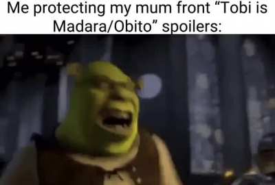 just a few more days...