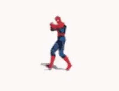 dance fucker dance