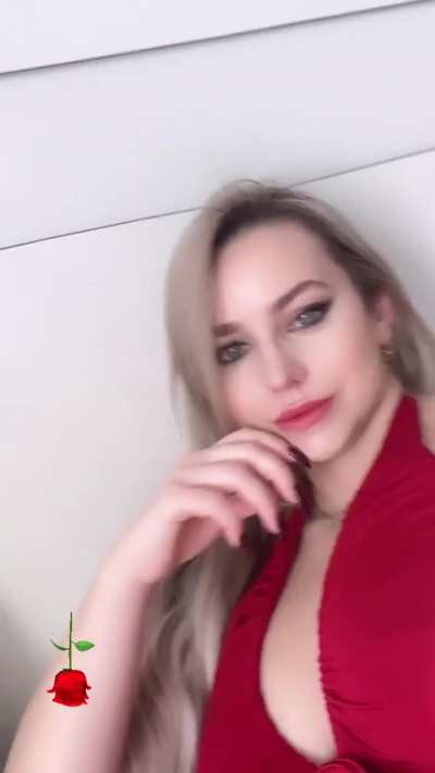 ❤