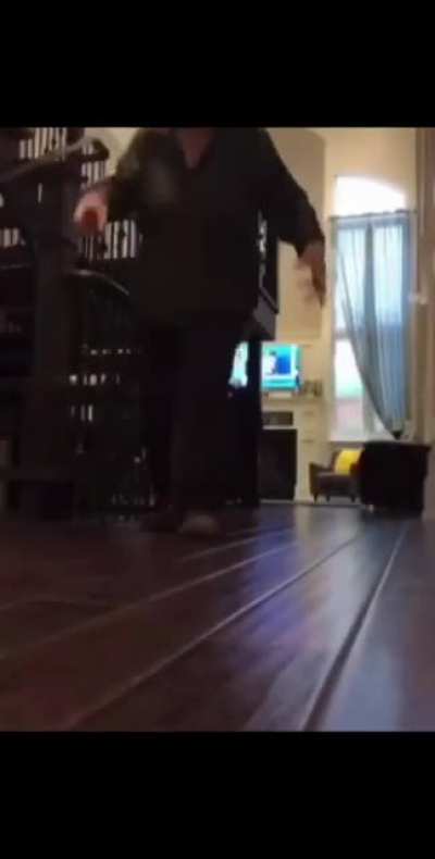 ???