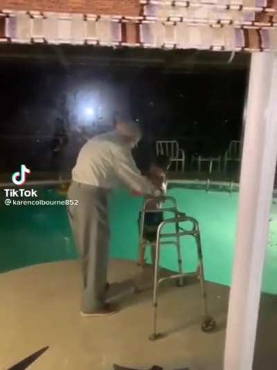 Let me help you out buddy