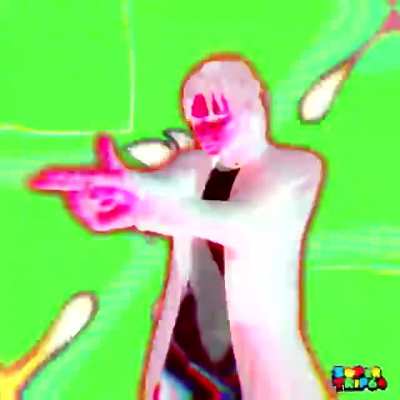 WholeLotta⁶⁴