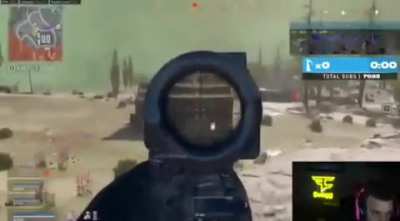 Legit cheating or joking?
