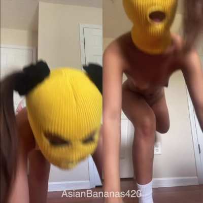 What Reddit sees vs What Tiktok sees 😈