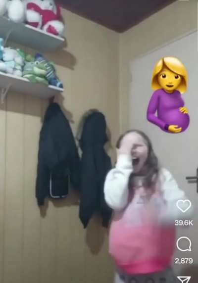 Oh.