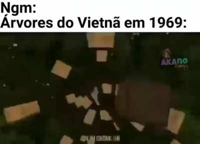 C&aacute; bommm