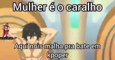 J&aacute; fizeram a corrida matinal?