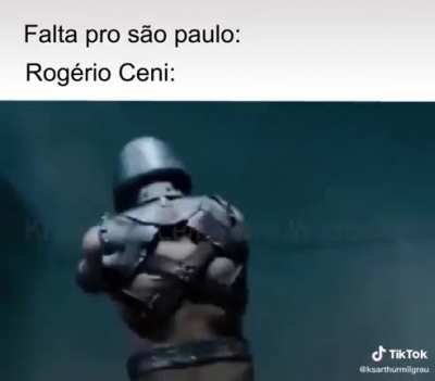 Piadas de futebol