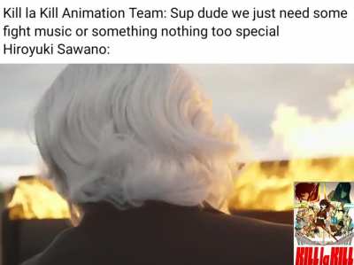 Sawano youu 🐐