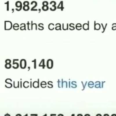 Maybe Maybe Maybe