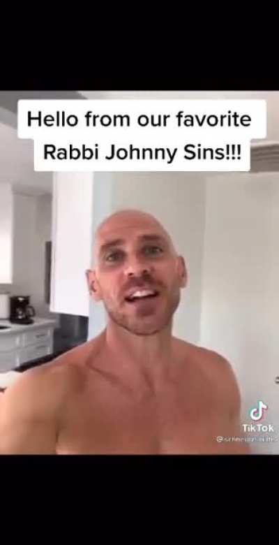 יוני חטאים_במ