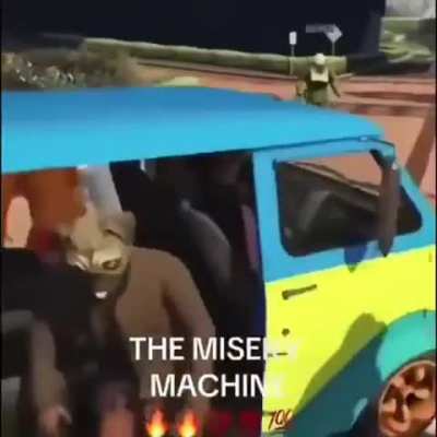 New Scooby-Doo show guys!