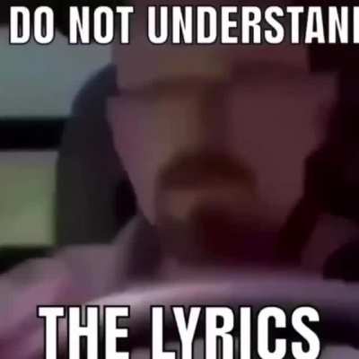 fuck it