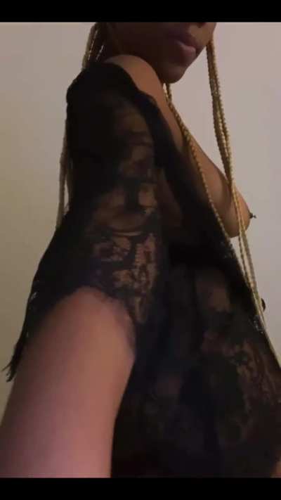 Sexy momma 