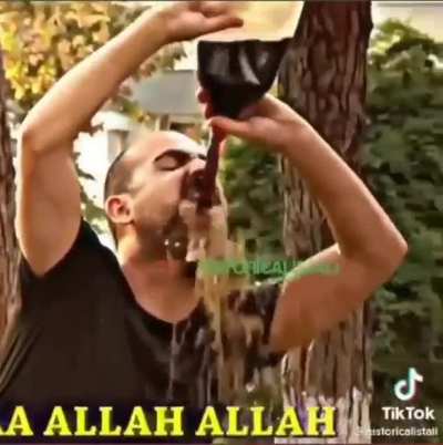 🇹🇷💖🇮🇱