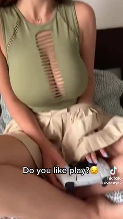 69nesty69