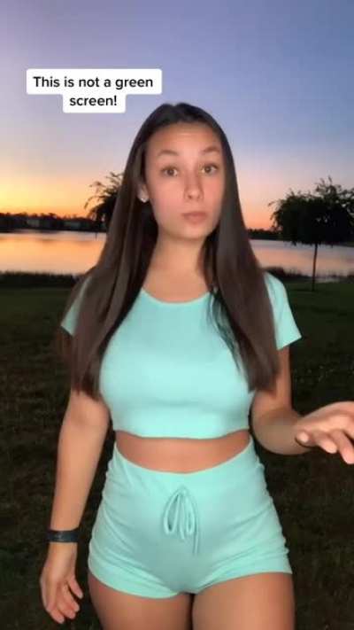 Teal 4