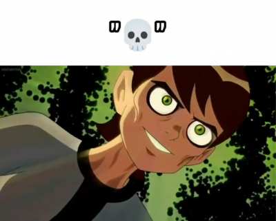 💀💀💀