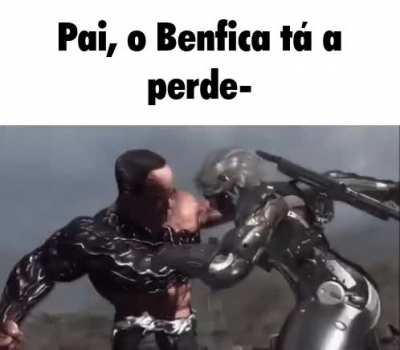 BENFICAAA 🦅🦅🦅