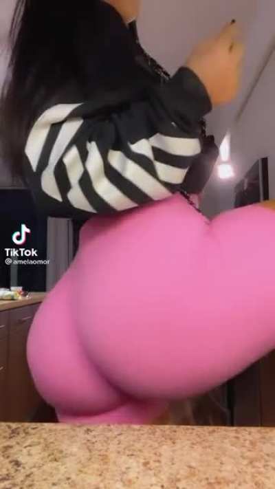 Shit made my dick explode