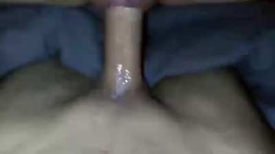 Name??