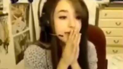 Pokimane
