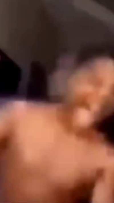 What's your biggest hot take? (video unrelated)