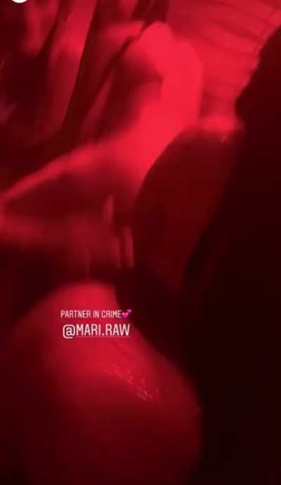 ..