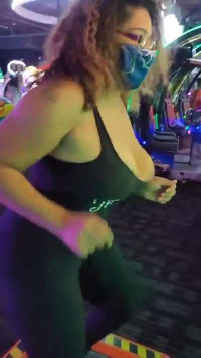 Que dice el VAR