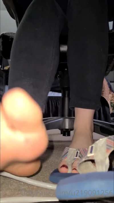 🥵🥵🥵